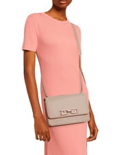 FURLA CAMPIONARIO - METI Geantă de umăr DALIAf - Genți femei - 4