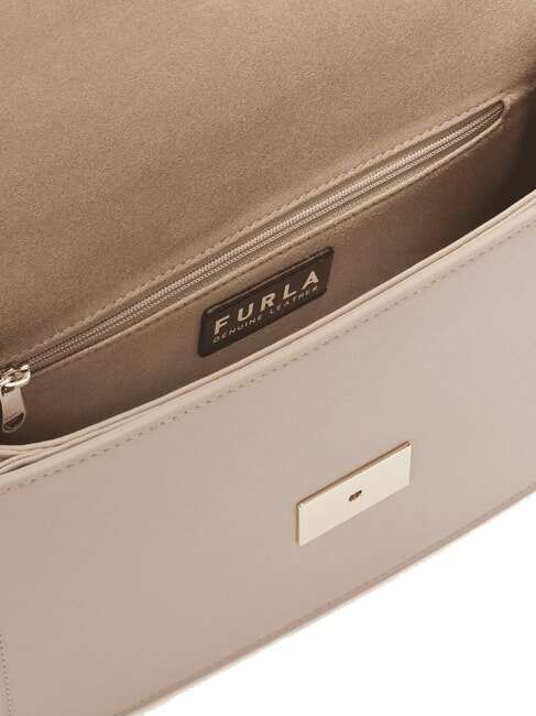 METI Geantă de umăr DALIAf - Genți femei