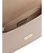 FURLA CAMPIONARIO - METI Geantă de umăr DALIAf - Genți femei - 5