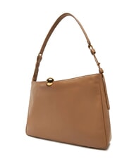 FURLA CAMPIONARIO - SFERA SOFT L Geantă de umăr, piele - Genți femei