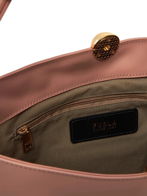 CAMPIONARIO - SFERA SOFT M Geantă de umăr tul - Genți femei