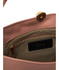 FURLA SFERA SOFT M Geantă de umăr tul - Genți femei - 4