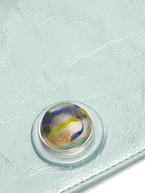 CAMPIONARIO - SFERA Geantă de umăr micro lagună - Genți femei