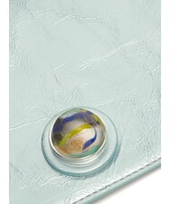 FURLA SFERA Geantă de umăr micro lagună - Genți femei - 3