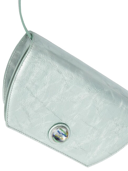 SFERA Geantă de umăr micro lagună - Genți femei