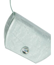 FURLA SFERA Geantă de umăr micro lagună - Genți femei - 4