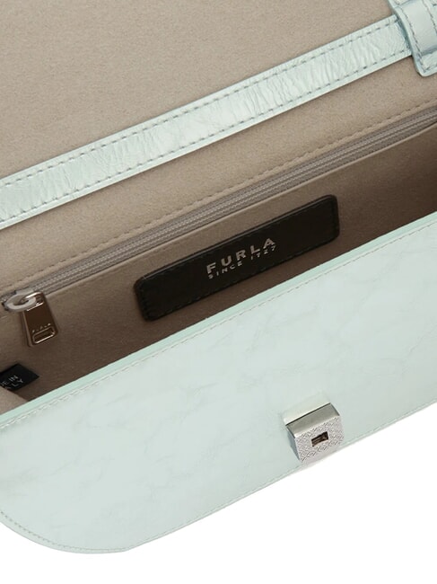 SFERA Geantă de umăr micro lagună - Genți femei