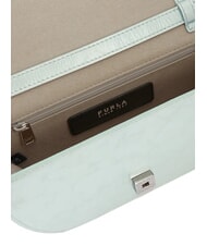 FURLA SFERA Geantă de umăr micro lagună - Genți femei - 7