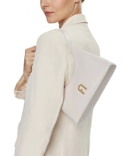 FURLA DIAMANTE  Geantă de umăr, piele Bezea - Genți femei - 3