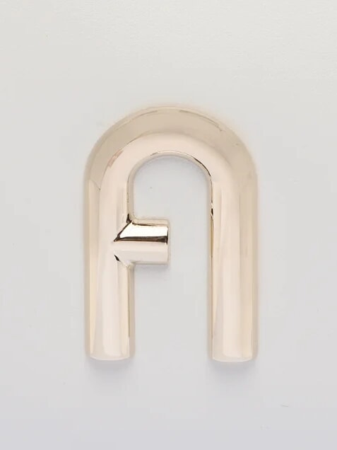 DIAMANTE  Geantă de umăr, piele Bezea - Genți femei