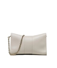 FURLA METROPOLIS  Geantă de umăr, piele - Genți femei