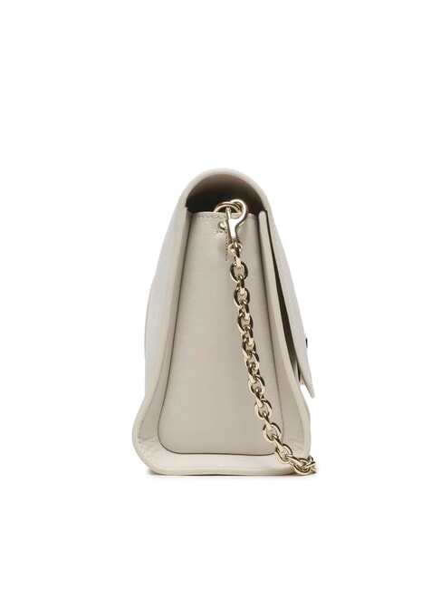 METROPOLIS  Geantă de umăr, piele Bezea - Genți femei