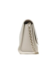 FURLA METROPOLIS  Geantă de umăr, piele Bezea - Genți femei - 3