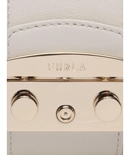 FURLA METROPOLIS  Geantă de umăr, piele Bezea - Genți femei - 4