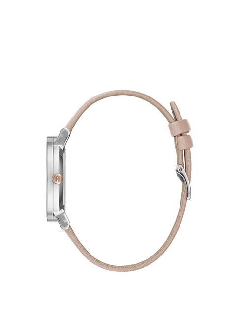 MINIMAL Ceas cu afișaj doar cronometraj de 32 mm candyrose - Ceasuri