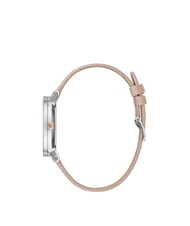FURLA MINIMAL Ceas cu afișaj doar cronometraj de 32 mm candyrose - Ceasuri - 2