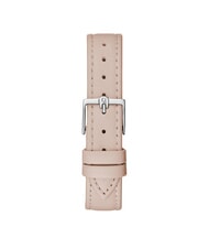 FURLA CAMPIONARIO - MINIMAL Ceas cu afișaj doar cronometraj de 32 mm candyrose - Ceasuri - 3