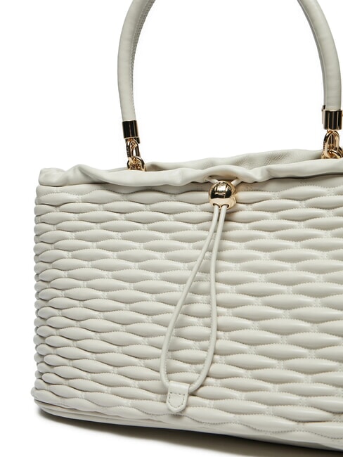 MIONIDO Geantă de m&acirc;nă, cu curea de umăr Bezea - Genți femei