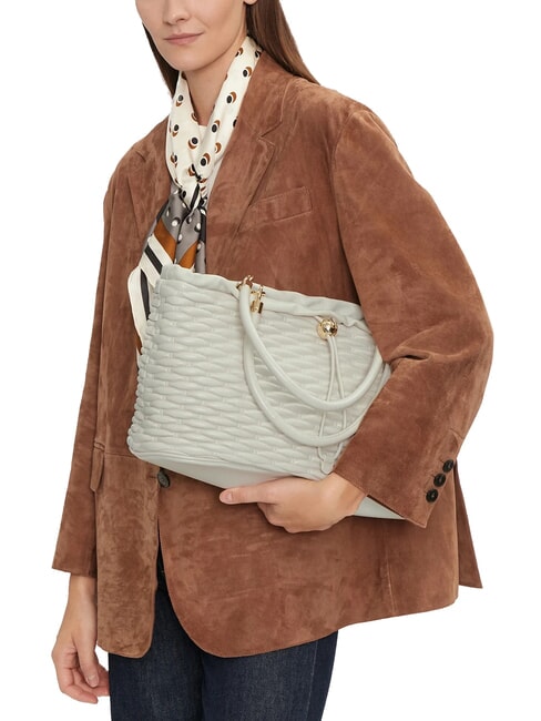 MIONIDO Geantă de m&acirc;nă, cu curea de umăr Bezea - Genți femei