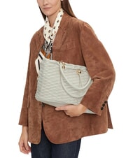 FURLA CAMPIONARIO - MIONIDO Geantă de m&acirc;nă, cu curea de umăr Bezea - Genți femei - 5