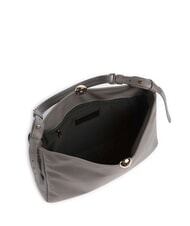 FURLA CAMPIONARIO - SFERA SOFT  Geantă de umăr, piele, fabricată &icirc;n Italia sol - Genți femei - 4