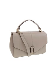 FURLA CAMPIONARIO - DAFNE  Geantă de m&acirc;nă, cu curea de umăr - Genți femei