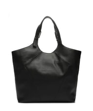 FURLA FLOW Geantă de umăr, piele - Genți femei