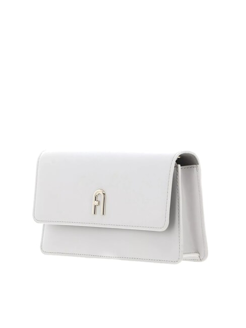 CAMPIONARIO - DIAMANTE Geantă de umăr mini Bezea - Genți femei