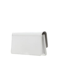 FURLA CAMPIONARIO - DIAMANTE Geantă de umăr mini Bezea - Genți femei - 3