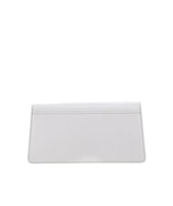 FURLA CAMPIONARIO - DIAMANTE Geantă de umăr mini Bezea - Genți femei - 4