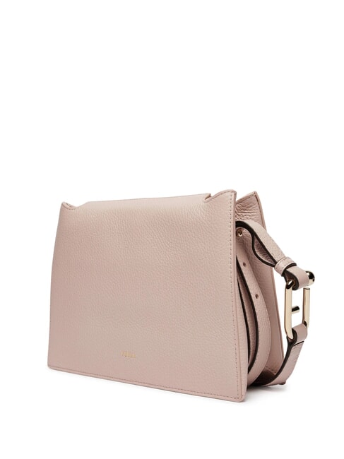 NUVOLA Geantă de umăr, piele corolă - Genți femei