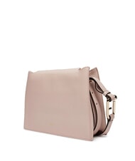 FURLA NUVOLA Geantă de umăr, piele corolă - Genți femei - 2