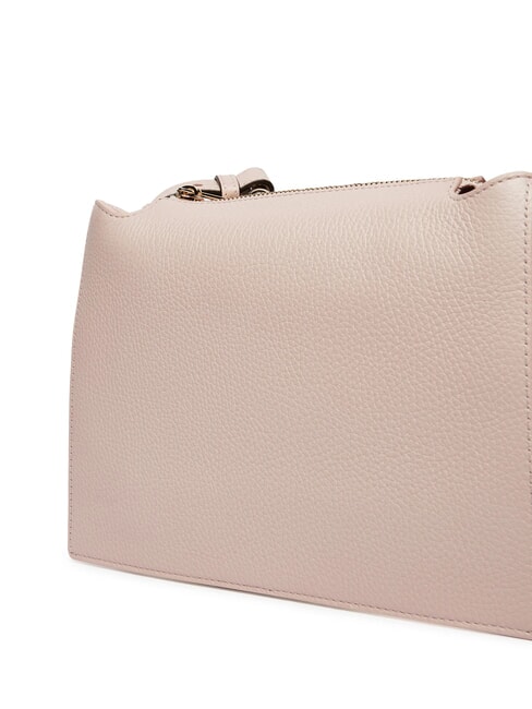 NUVOLA Geantă de umăr, piele corolă - Genți femei