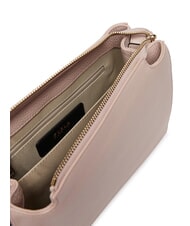 FURLA NUVOLA Geantă de umăr, piele corolă - Genți femei - 4