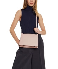 FURLA NUVOLA Geantă de umăr, piele corolă - Genți femei - 5