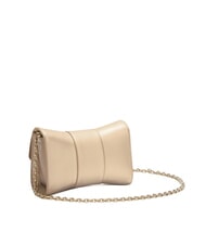 FURLA CAMPIONARIO - METROPOLIS  Geantă de umăr micro cereale - Genți femei - 3