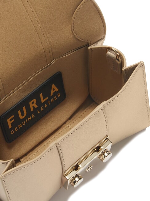 CAMPIONARIO - METROPOLIS  Geantă de umăr micro cereale - Genți femei