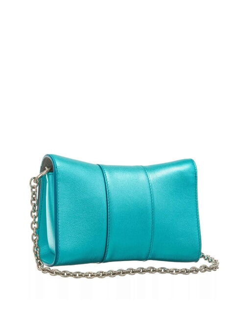 METROPOLIS Geantă de umăr mini zefir - Genți femei