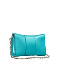 FURLA CAMPIO - METROPOLIS Geantă de umăr mini zefir - Genți femei - 2