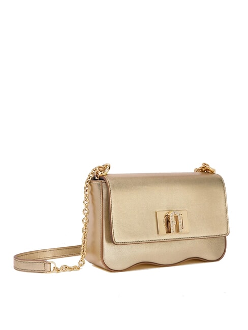 CAMPIONARIO - 1927 Geantă de umăr mini multicolor - Genți femei