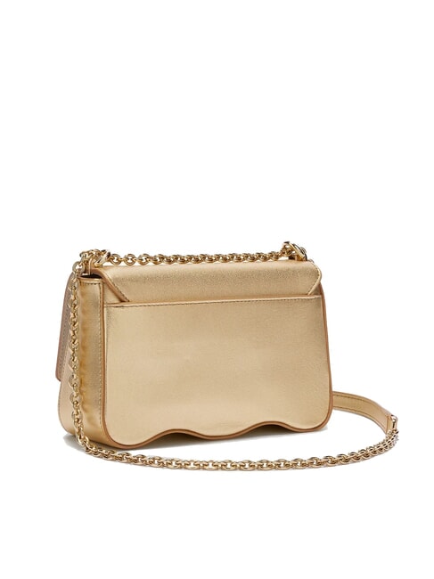 CAMPIONARIO - 1927 Geantă de umăr mini multicolor - Genți femei