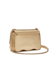 FURLA CAMPIONARIO - 1927 Geantă de umăr mini multicolor - Genți femei - 3