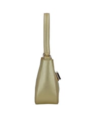 FURLA CAMPIONARIO - 1927 Geantă de umăr multicolor - Genți femei - 3