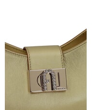FURLA CAMPIONARIO - 1927 Geantă de umăr multicolor - Genți femei - 4