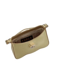 FURLA CAMPIONARIO - 1927 Geantă de umăr multicolor - Genți femei - 5