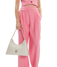 FURLA DIAMANTE  Geantă de umăr - Genți femei