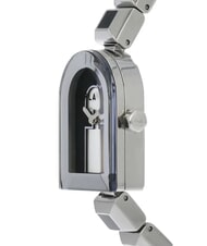 FURLA CAMPIONARIO - ARCH  Ceas cu cadran dreptunghiular negru - Ceasuri - 3