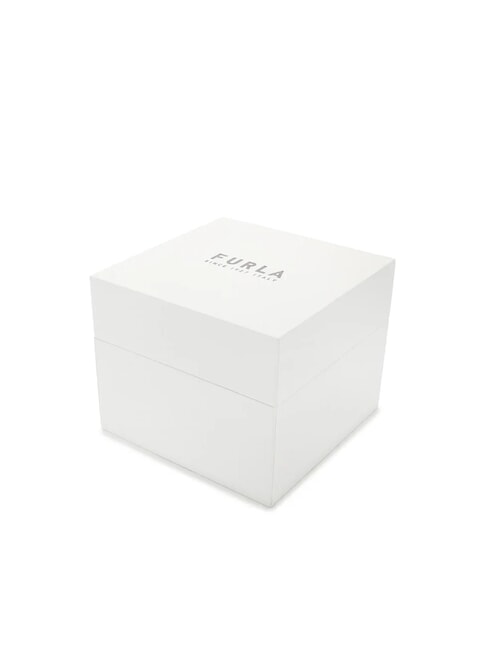 ARCH  Ceas cu cadran dreptunghiular negru - Ceasuri