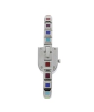 FURLA ARCH  Ceas cu cadran dreptunghiular multicolor - Ceasuri - 2