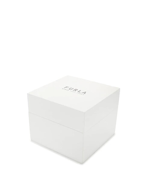 CAMPIONARIO - ARCH  Ceas cu cadran dreptunghiular multicolor - Ceasuri